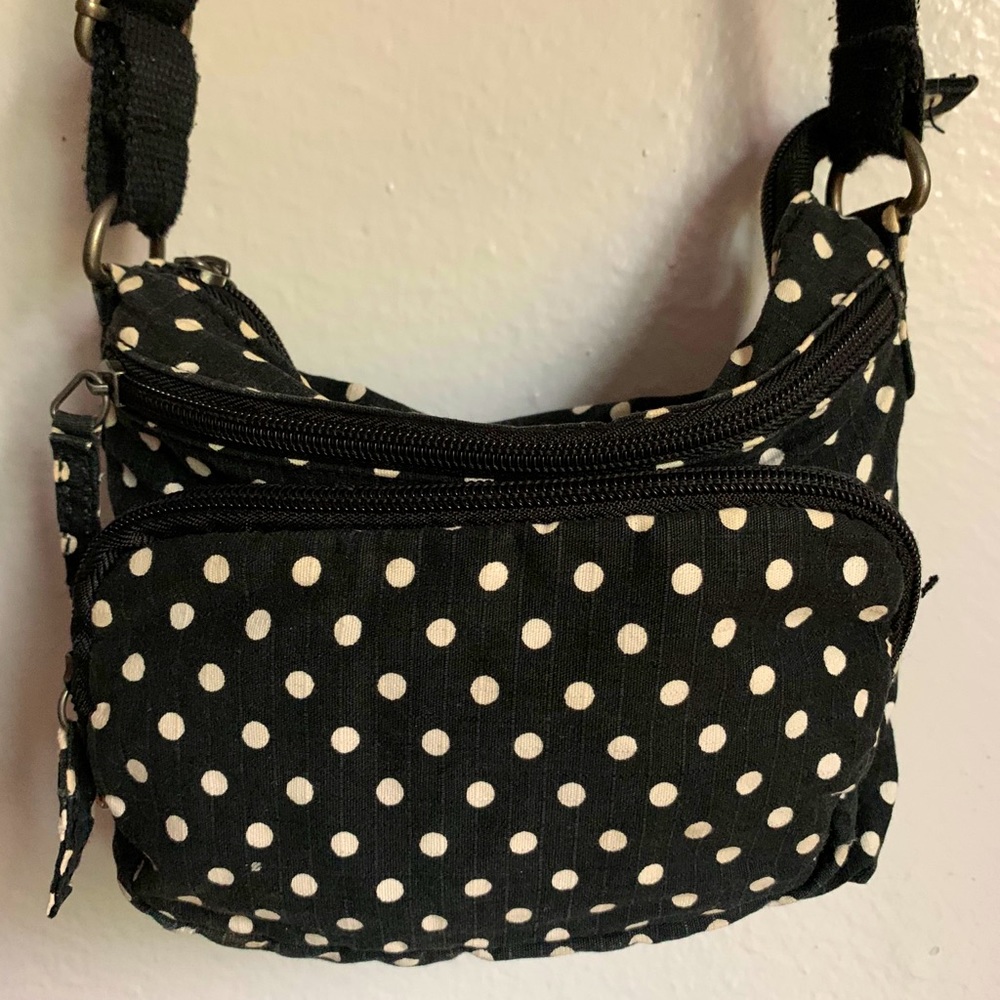 ✨Mossimo mini crossbody bag ✨